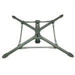 Original Mark4 13-inch Carbon Fiber FPV  Frame Lightweight Mark4 V2 for Long Flight Drone Frame